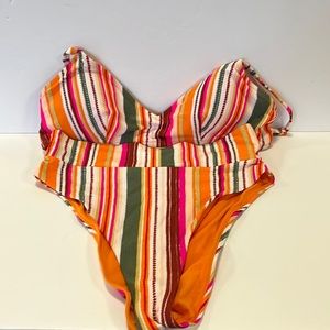 Women’s bikini